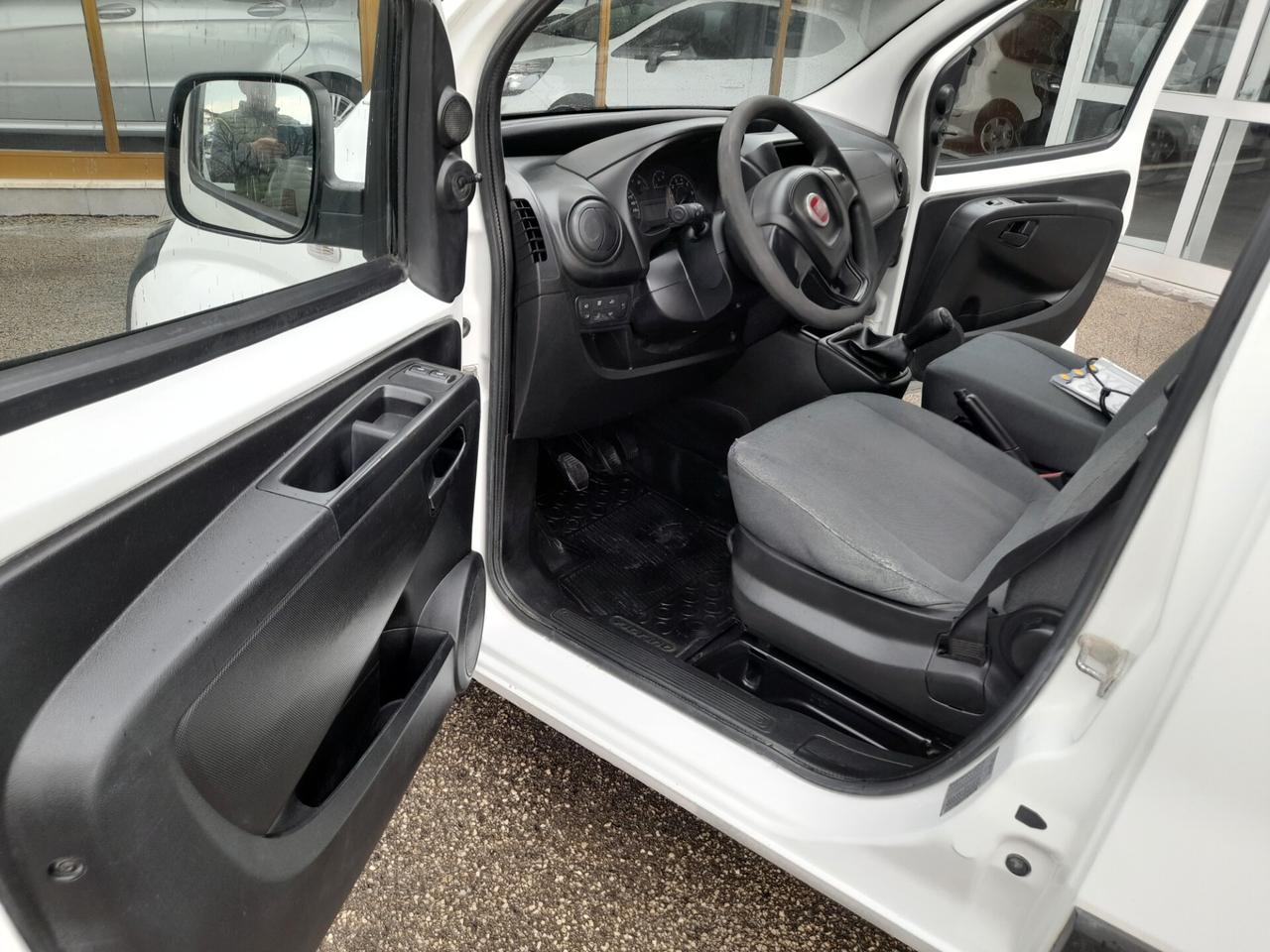 Fiat Fiorino Fiat fiorino