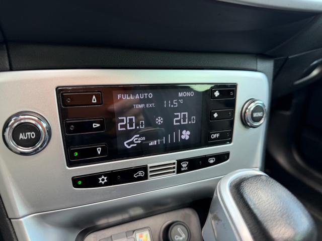 LANCIA Delta 1.8 Di TURBO-JET SPORTRONIC EXECUTIVE INTROVABILE