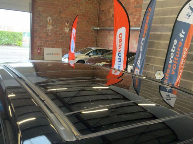 PORSCHE Cayenne 4.8 GTS 405CV SPETTACOLARE ! TAGLIANDATA PORSCHE !