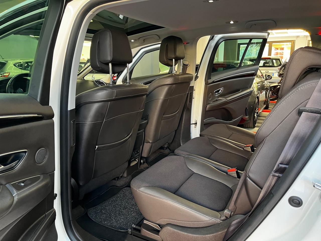 Renault Espace 1.6 dCi - FABIANOAUTO
