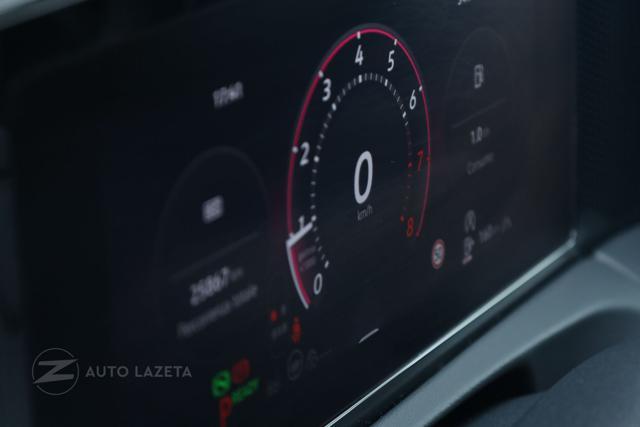 VOLKSWAGEN Tiguan 1.5 eTSI 130 CV ACT DSG Life