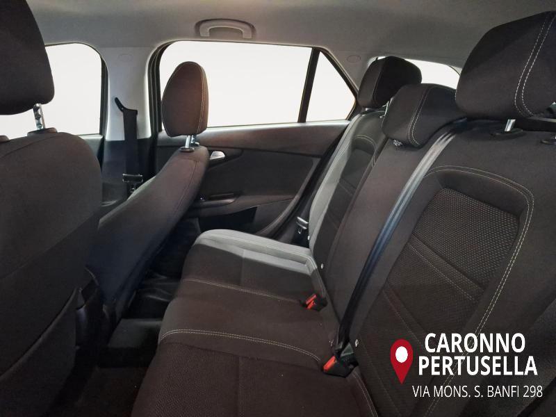 Fiat Tipo Station Wagon Tipo SW 1.3 mjt CityLife s&s 95cv