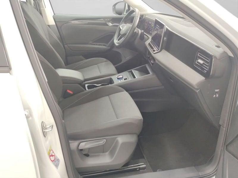 Volkswagen Tiguan 2.0 TDI 110KW SCR Life DSG LED NAVI CAMERA