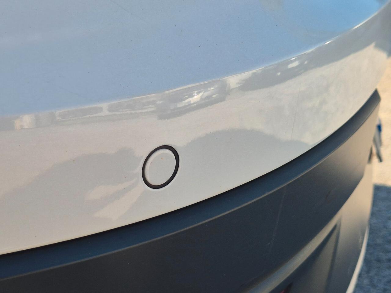 Seat Leon 2.0 TDI 150 CV X-PERIENCE 4Drive