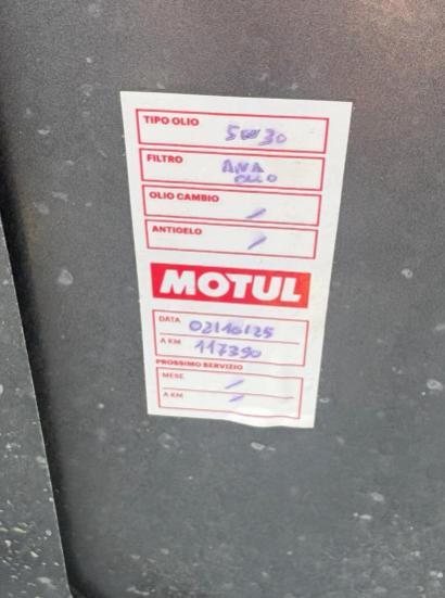 Opel Corsa 5 Porte 5p 1.2 BENZ 69 CV Black Edition OK NEOPATENTATI