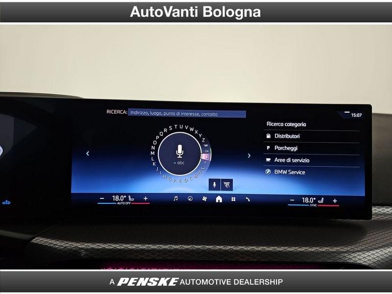 BMW Serie 4 Gran Coupé 420d xDrive 48V Msport Pro
