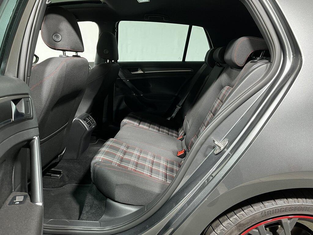 Volkswagen Golf GTI Golf 5p 2.0 tsi Gti Performance 245cv dsg