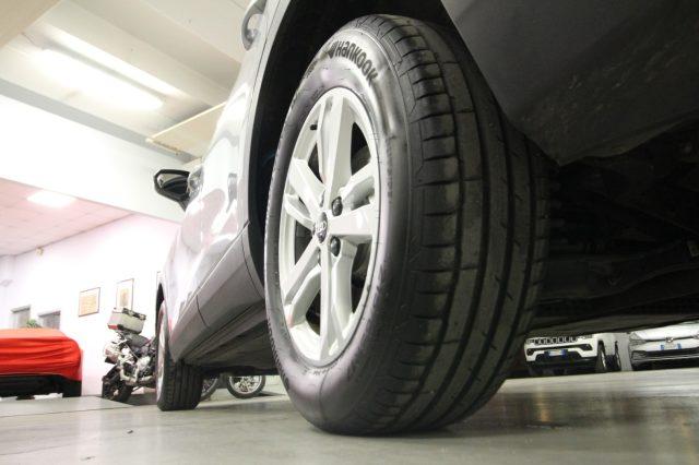 AUDI Q3 45 TFSI e S-tronic Business