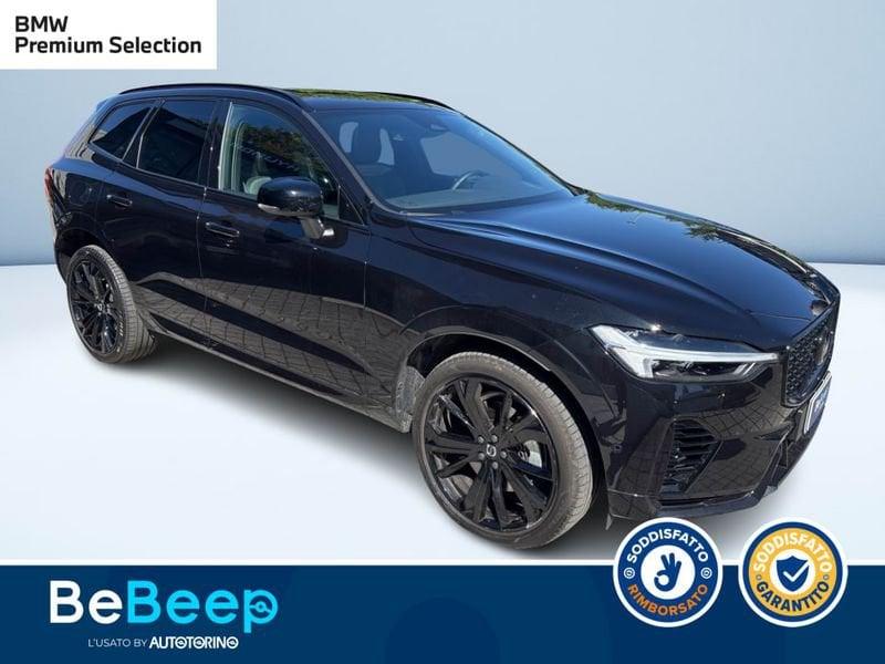 BMW Serie 4 Gran Coupé 420D GRAN COUPE MHEV 48V XDRIVE MSPORT PRO AUTO