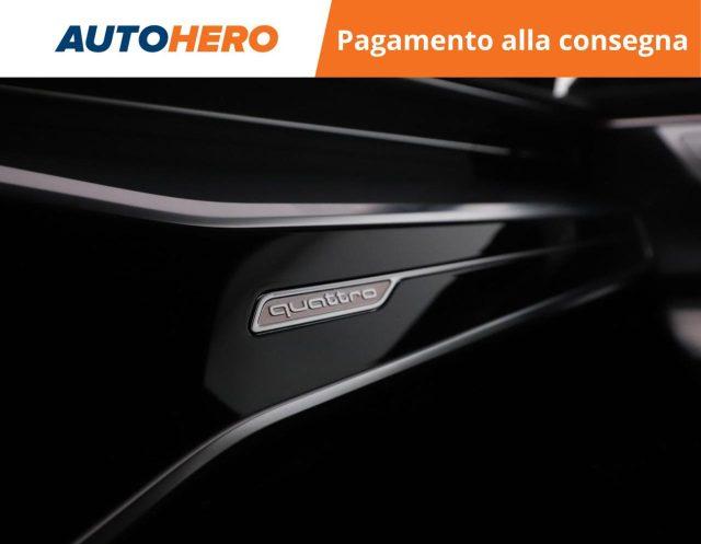 AUDI A7 SPB 55 3.0 TFSI quattro ultra S tronic