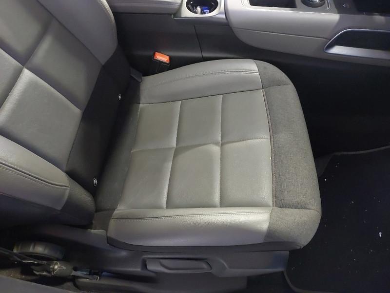 CITROEN C5 AIRCROSS BlueHDi 130 S/S Shine EAT8