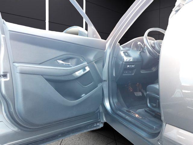 JAGUAR E-Pace 2.0D 150 CV AWD aut. R-Dynamic HSE