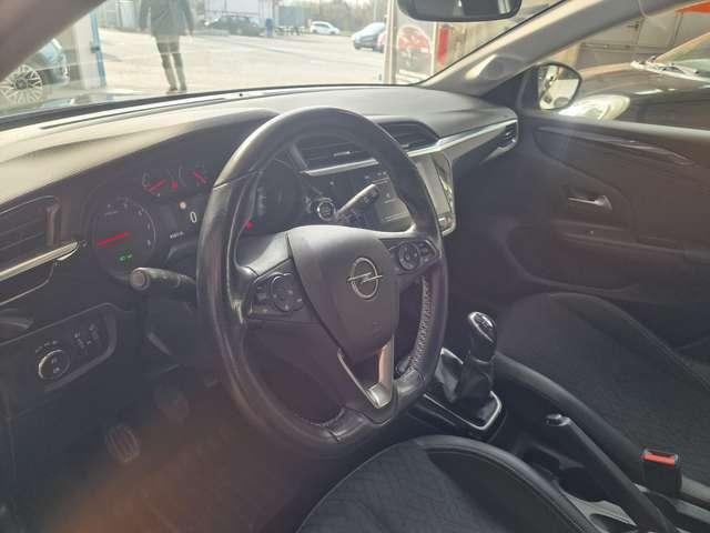 Opel Corsa Corsa 1.2 Elegance s
