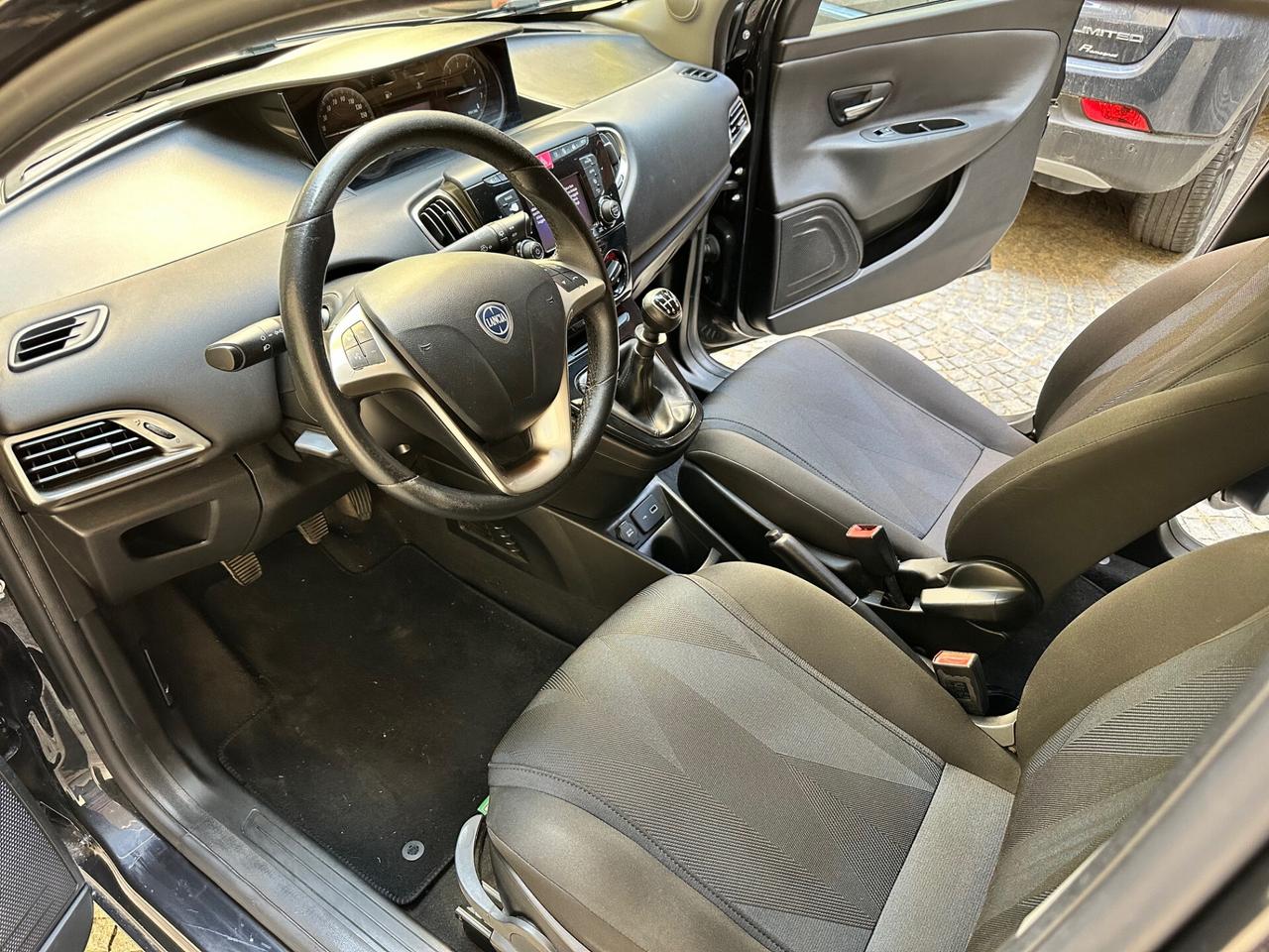 Lancia Ypsilon 1.2 *PREZZO con VINCOLO - Bluetooth