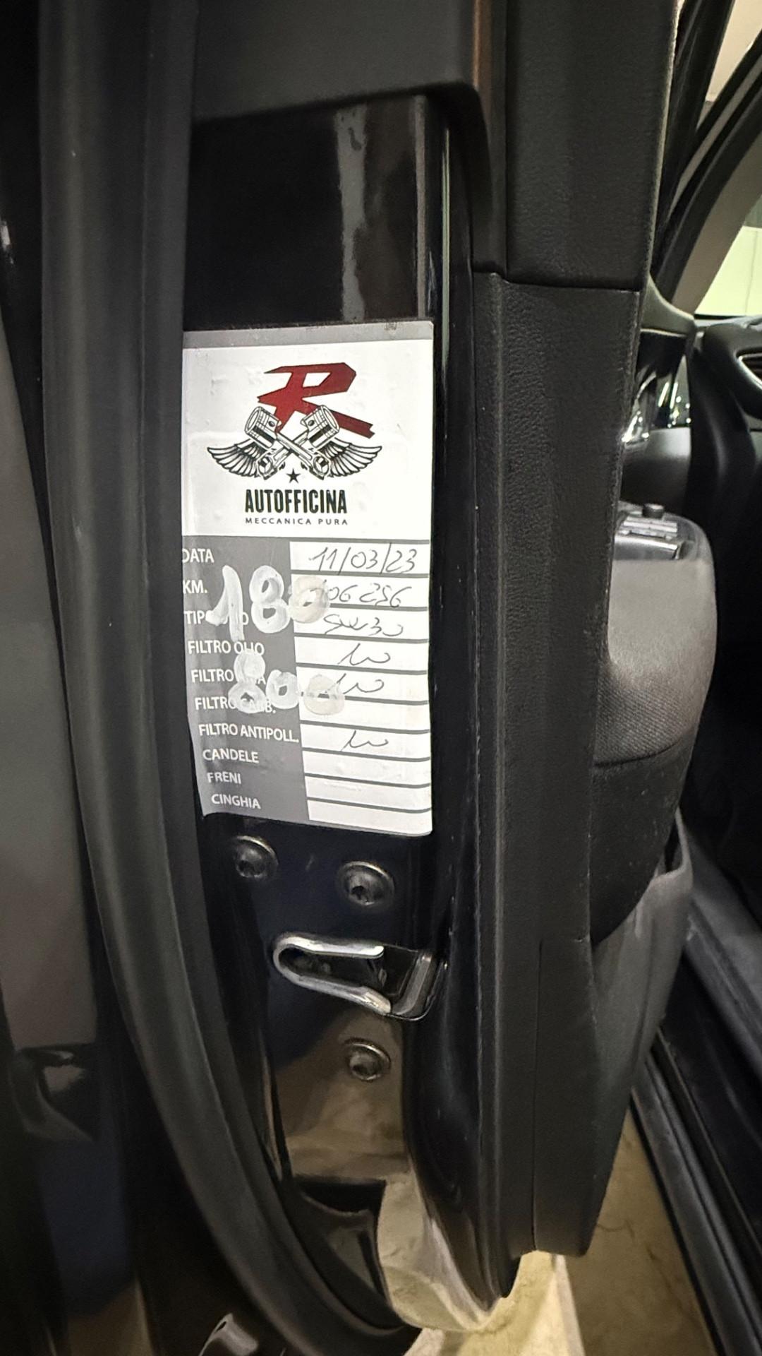 Opel Mokka X 1.4 Turbo GPL Tech 140CV 4x2 Vision