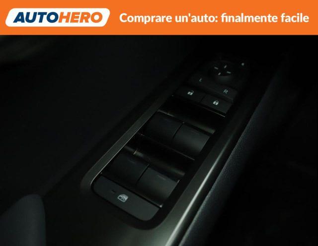 LEXUS UX Full Electric UX 300h Urban