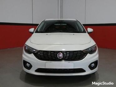 Fiat Tipo 1.3 Mjt S&S 5 porte Mirror