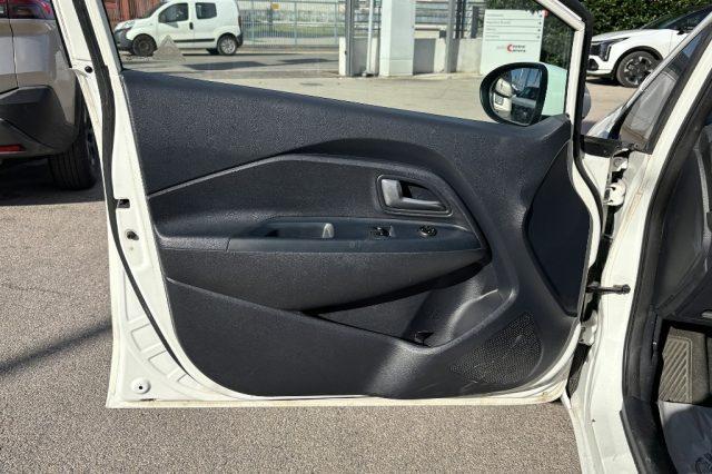 KIA Rio 1.2 CVVT 5p. ECO GPL Active