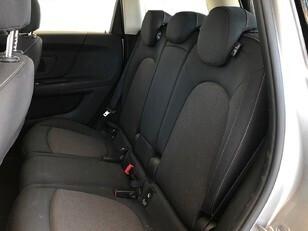 Mini Cooper Countryman one D Business automatico DCT Hatchback