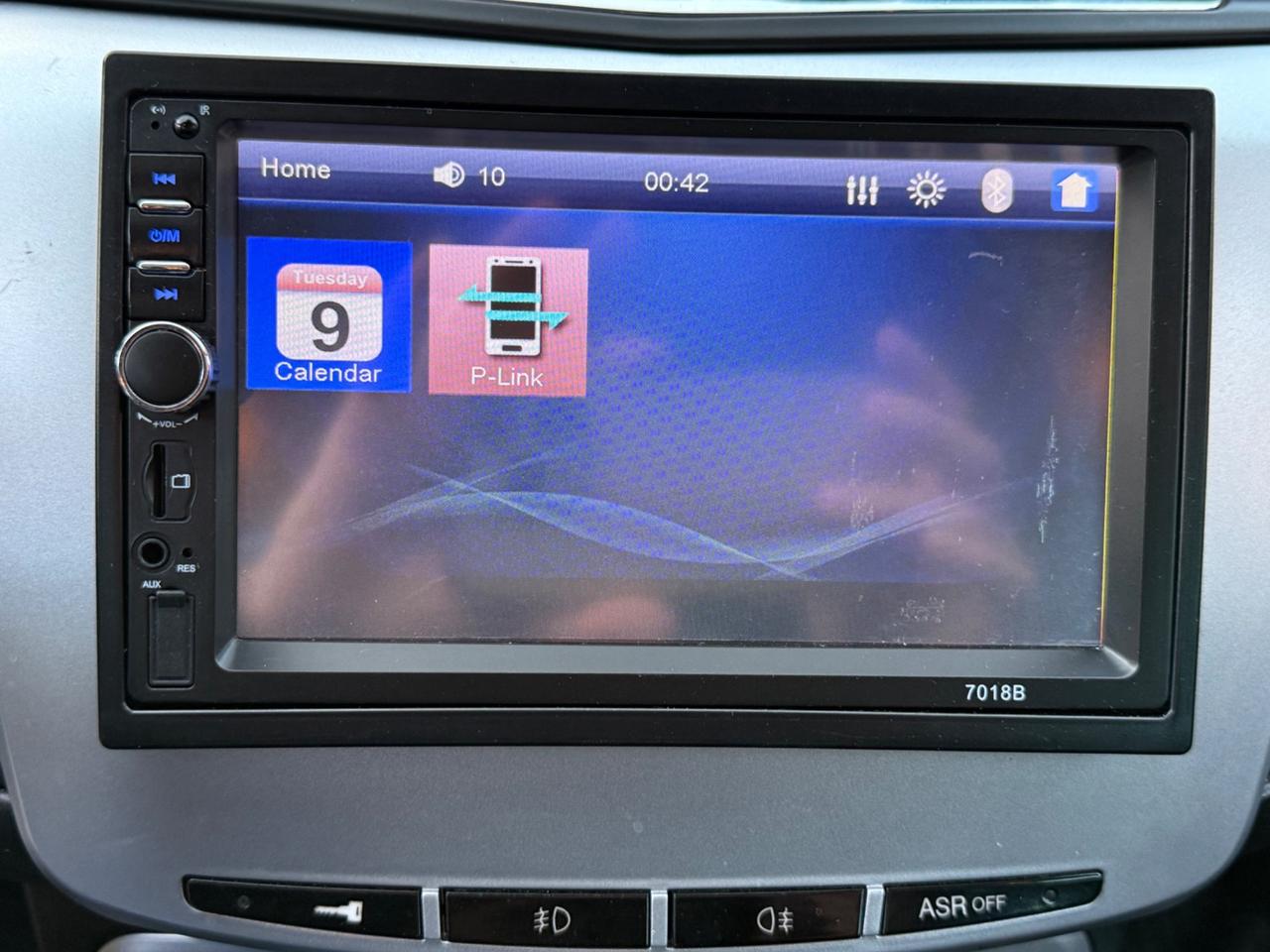 Lancia Delta 1.6 MJT DPF Oro