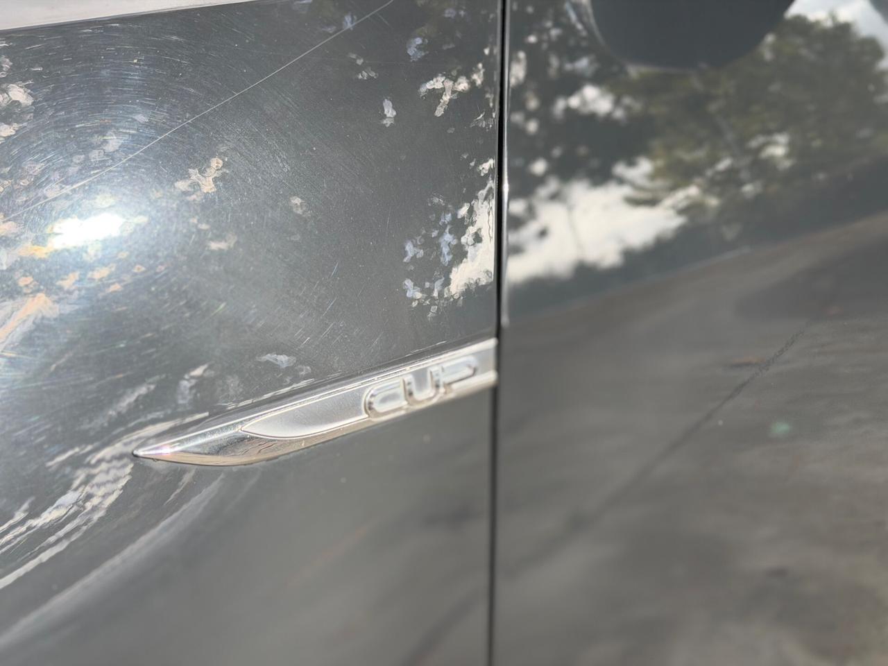 Volkswagen Golf 7 1.6 TDI