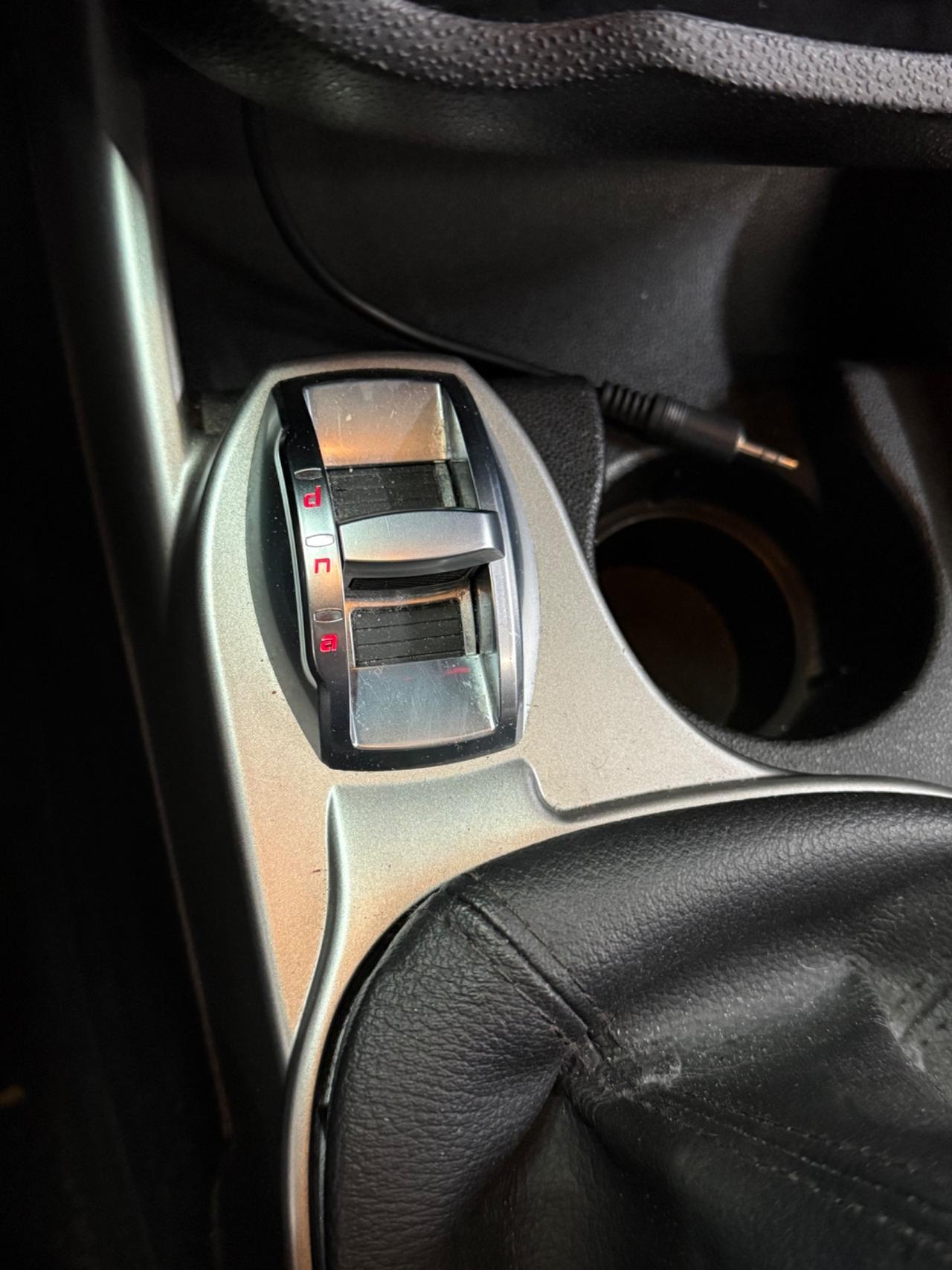 Alfa Romeo MiTo 1.4 105 CV S&S Distinctive Ok neo