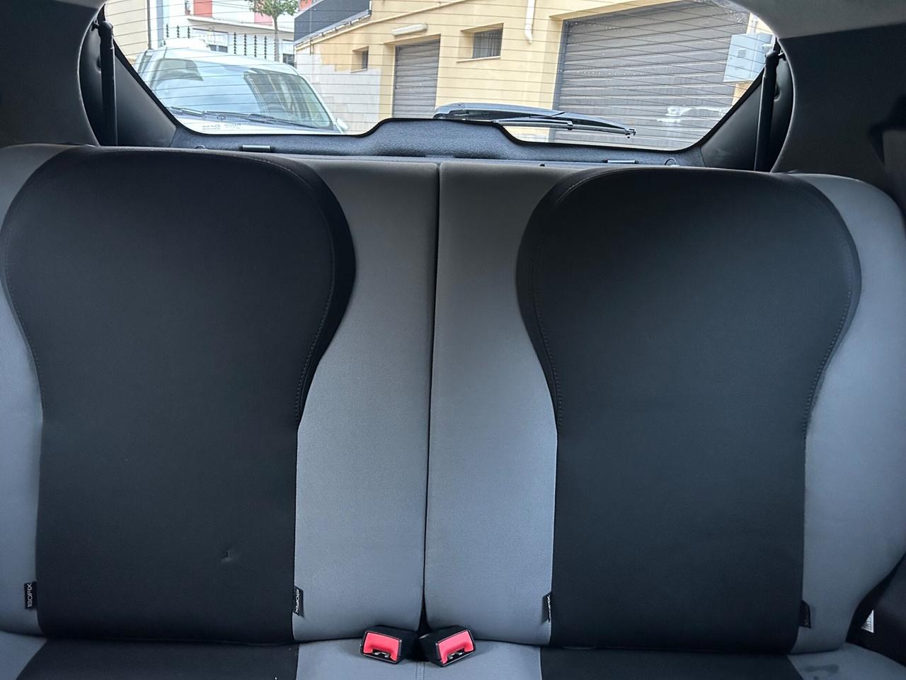 Lancia Ypsilon 1.2 benz ideale per neo patentati