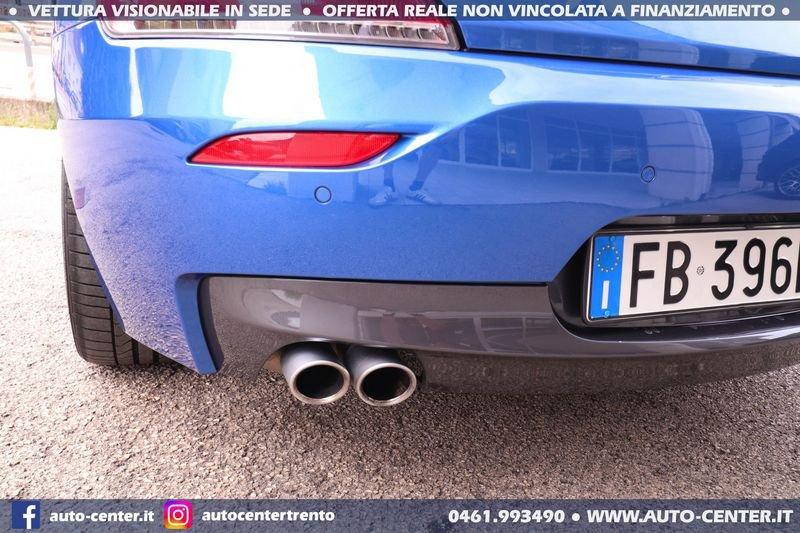 BMW Z4 sDrive28i Aut Msport M-sport