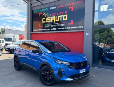 Peugeot 3008 BLUEHDI ACTIVE 131CV - FULL LED, VIRTUAL COCKPIT, NEOPATENTATI