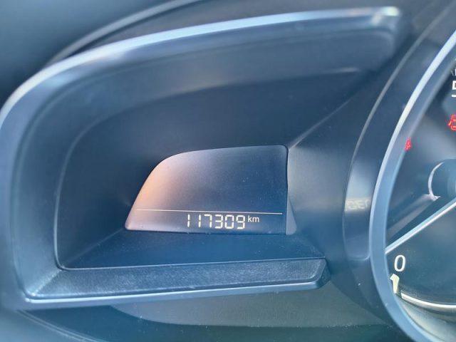 MAZDA 2 1.5 90 CV Skyactiv-G Exceed