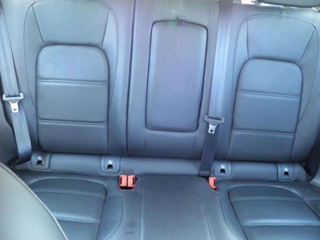 JAGUAR E-Pace 2.0D 150 CV AWD aut. S