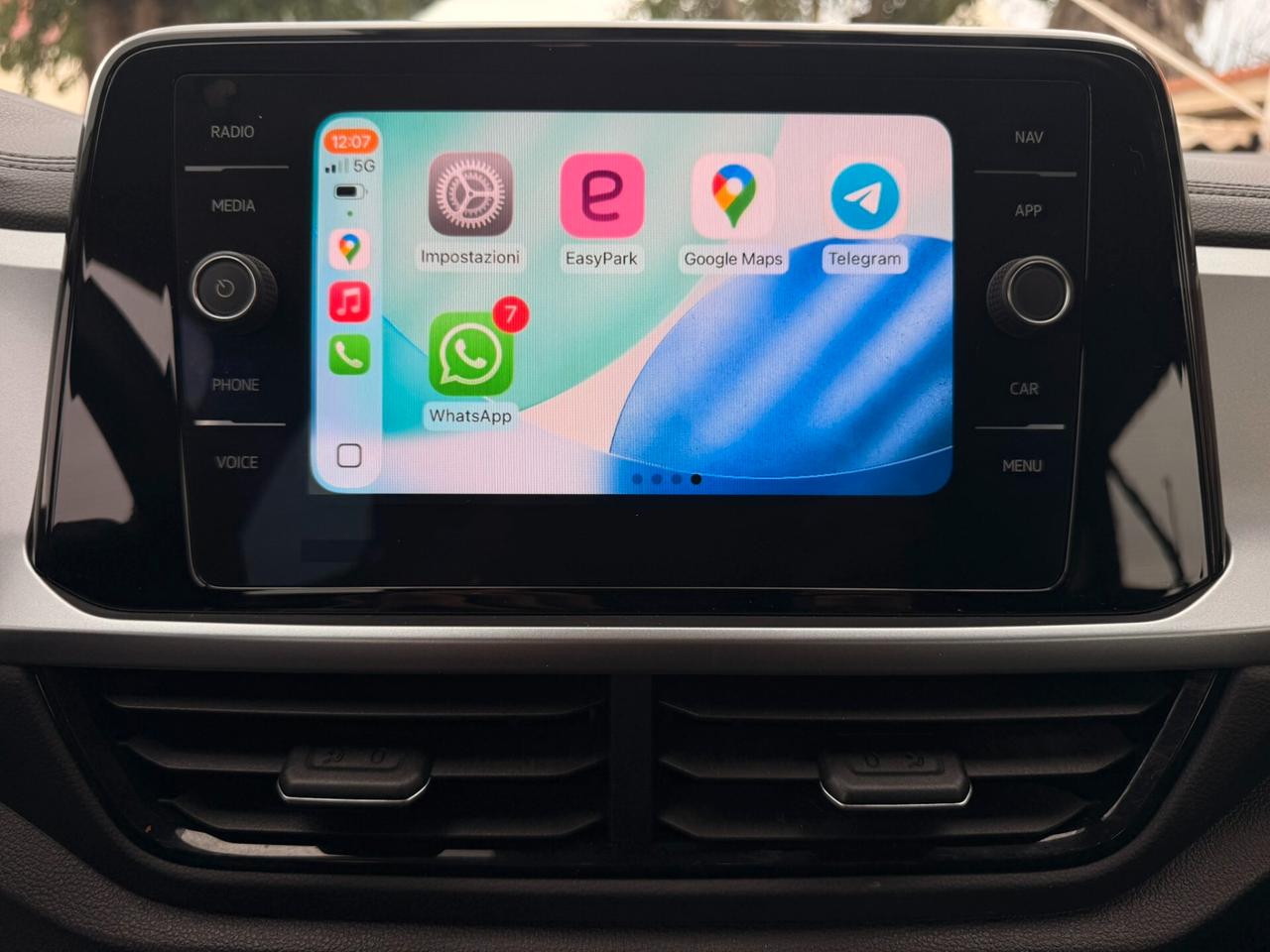 Volkswagen T-Roc 2.0 TDI 150CV DSG Life - 2022