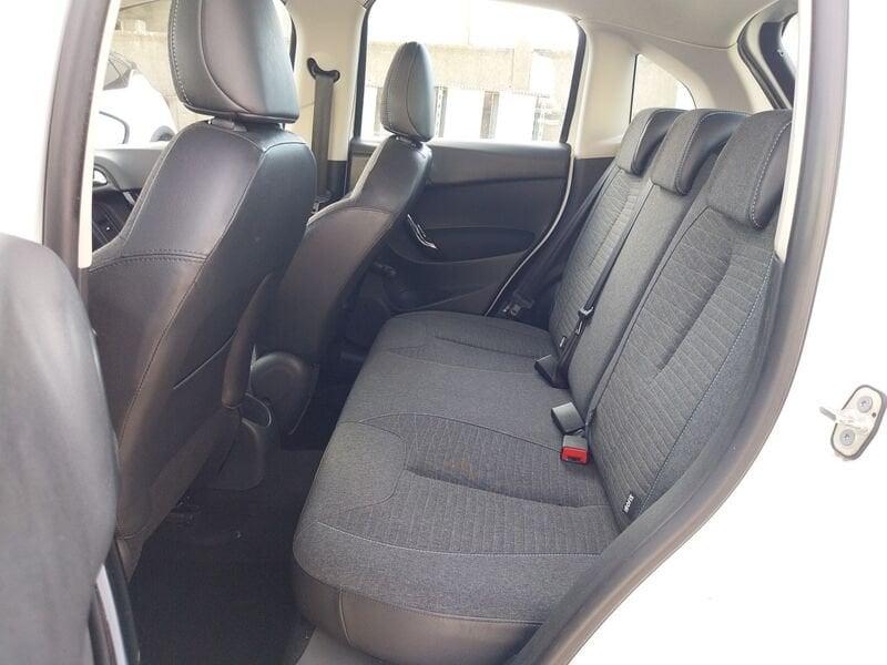 Citroën C3 C3 1.2 puretech Exclusive 82cv