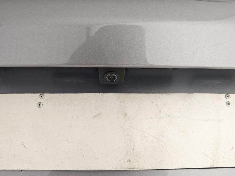 Peugeot 3008 PureTech Turbo 130 S&S Allure Pack