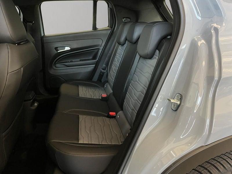 Jeep Avenger Avenger 1.2 Turbo 145 CV MHEV 4xe Upland