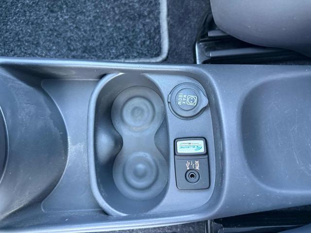 FIAT 500 1.2 69cv Lounge