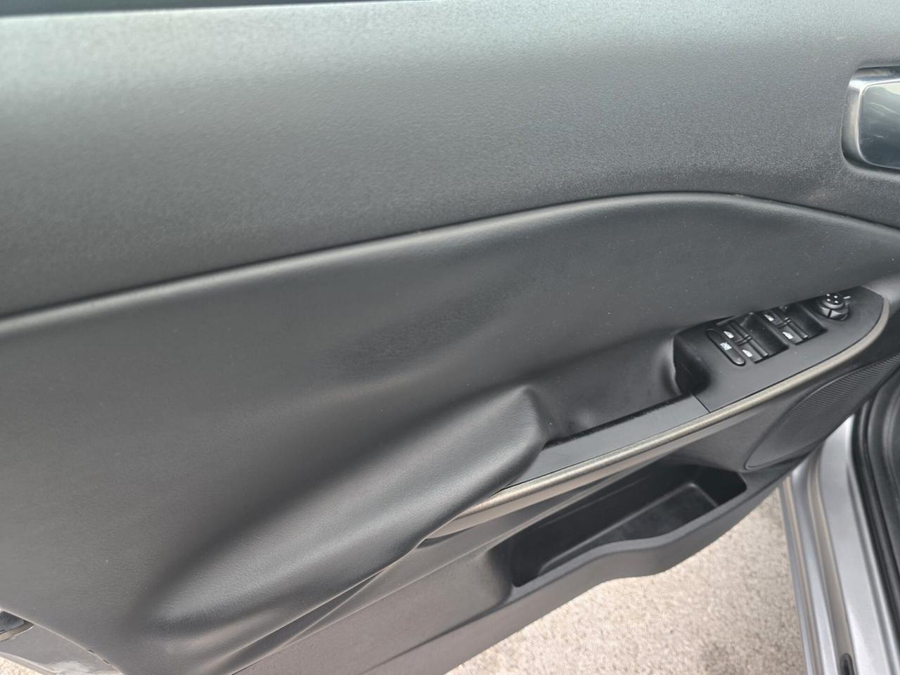 Alfa Romeo Giulietta 1.6 JTDm-2 105 CV Exclusive