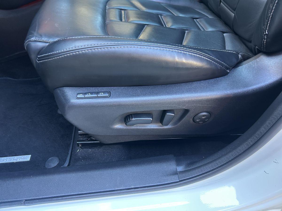 NISSAN - Qashqai - 1.5 dCi 110CV Tekna+ PELLE NAVI TETTO