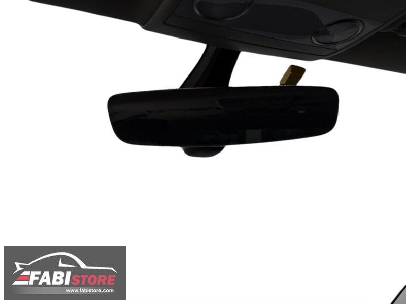 Volkswagen Multivan T6 Multivan 2.0 TDi 204 Cv DSG 4 Motion - LED, Pelle, Navi, Camera ecc