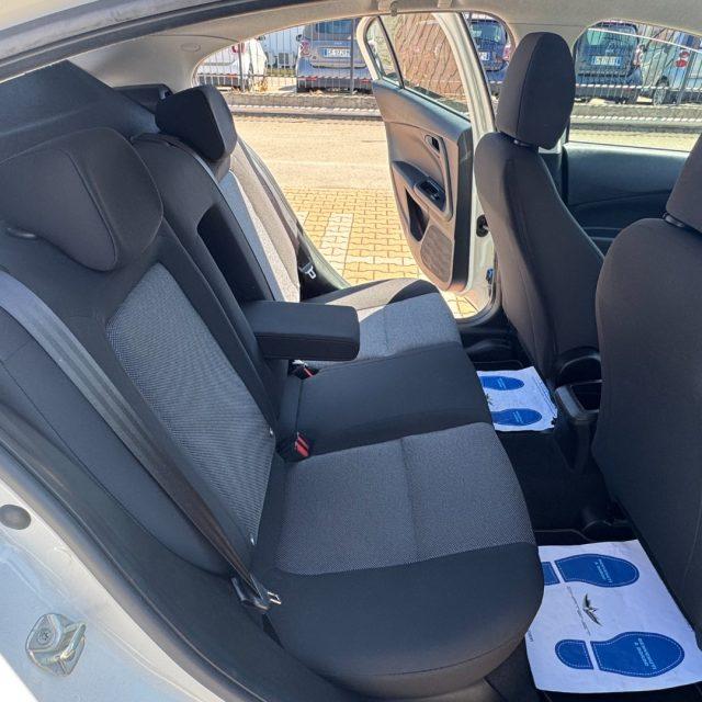 FIAT Tipo 1.3 Mjt S.&S. 5 PORTE STREET AZIENDALE
