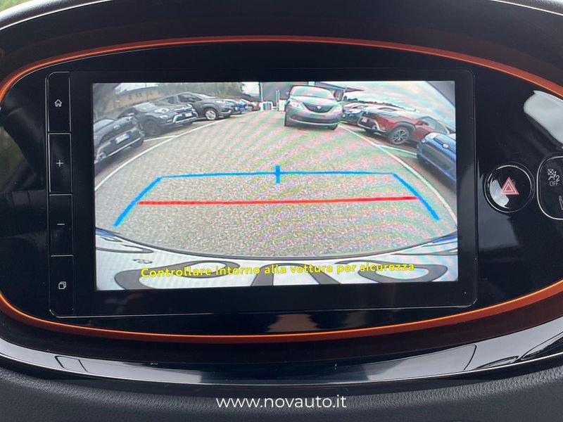 Toyota Aygo X 1.0B (72 CV) Limited Air S-CVT
