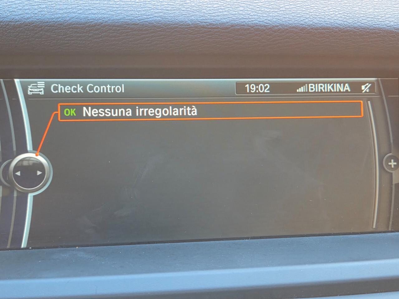 Bmw X6 xDrive40d M Performance 90.000km