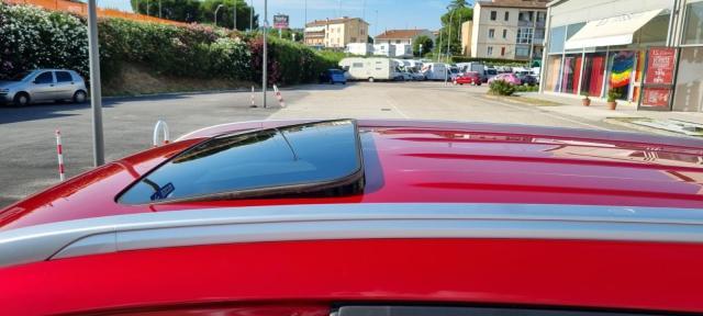 DR Automobiles Dr 5.0 1.5 Bi-Fuel GPL Unica