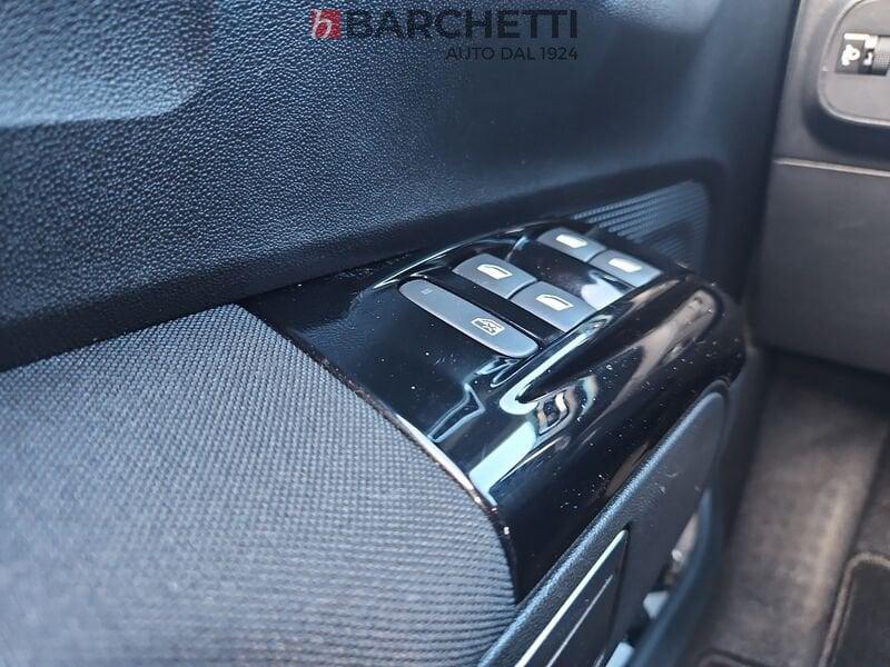 Citroën C3 3ª SERIE PURETECH 110 S&S SHINE