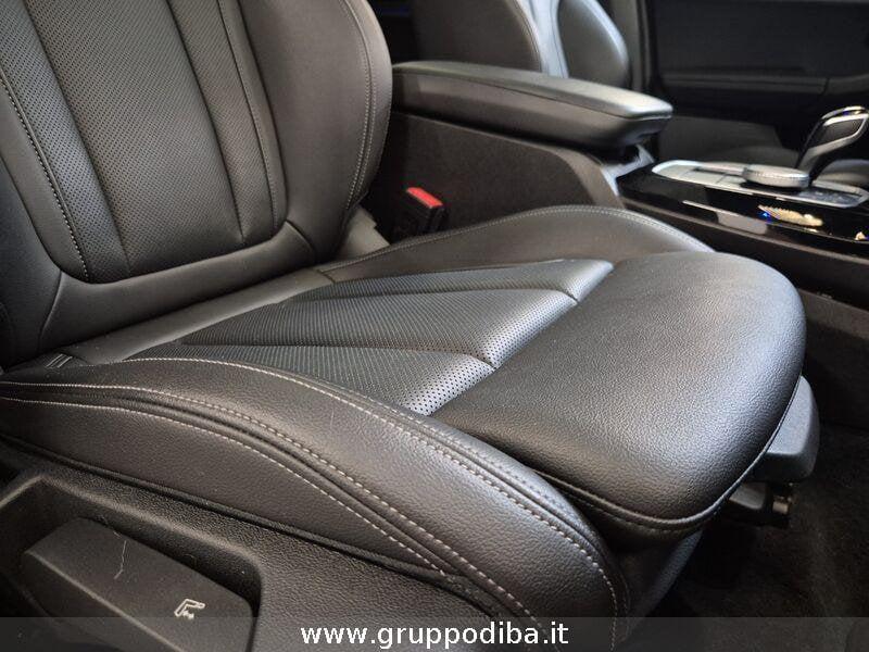 BMW X3 G01 2021 xdrive20d mhev 48V Msport auto