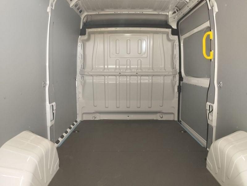 Toyota Proace Max 33 2.2 BlueHDi 120CV PM-TN Furgone + TECH PACK