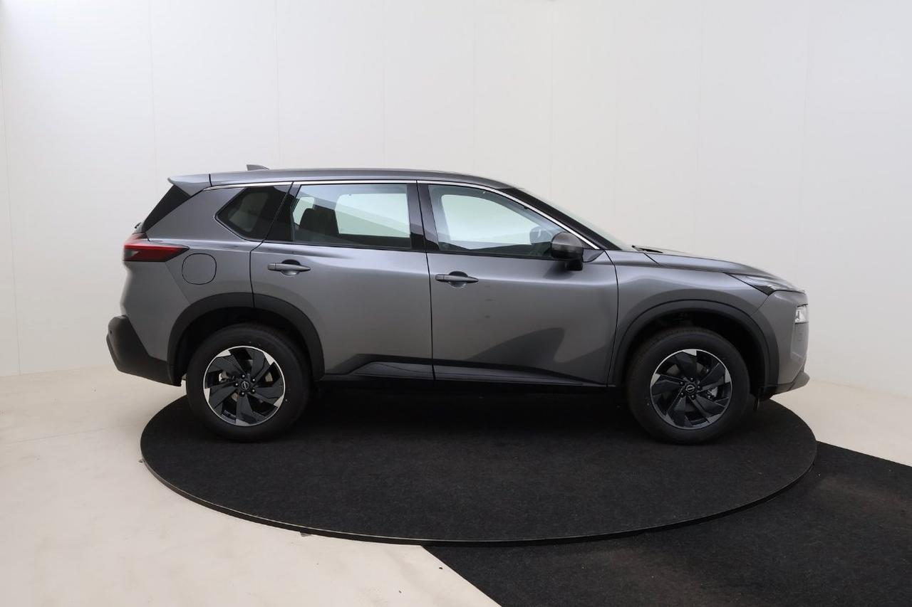 Nissan X-Trail 1.5 mhev Acenta Comfort Pack xtronic 7/posti