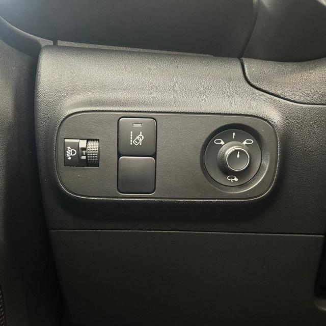 CITROEN C3 PureTech 110 S&S EAT6 Shine