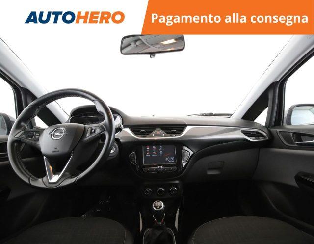 OPEL Corsa 1.3 CDTI ecoFLEX 95CV Start&Stop 5 porte Innovatio
