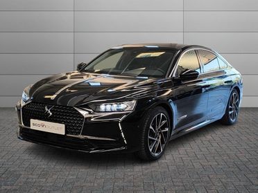 DS DS9 E-TENSE 250 Operà Première